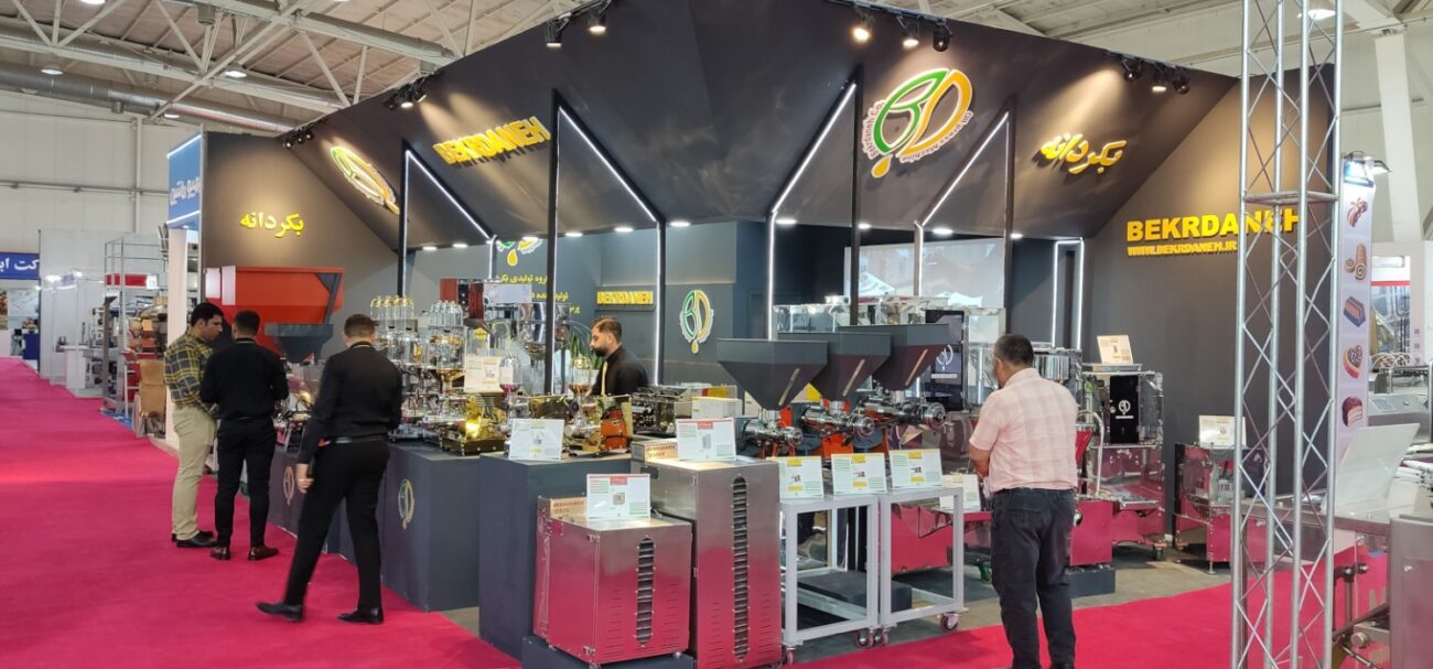 articles-org-581-1721715771-tehran-agrofood-exhibition-1403-7