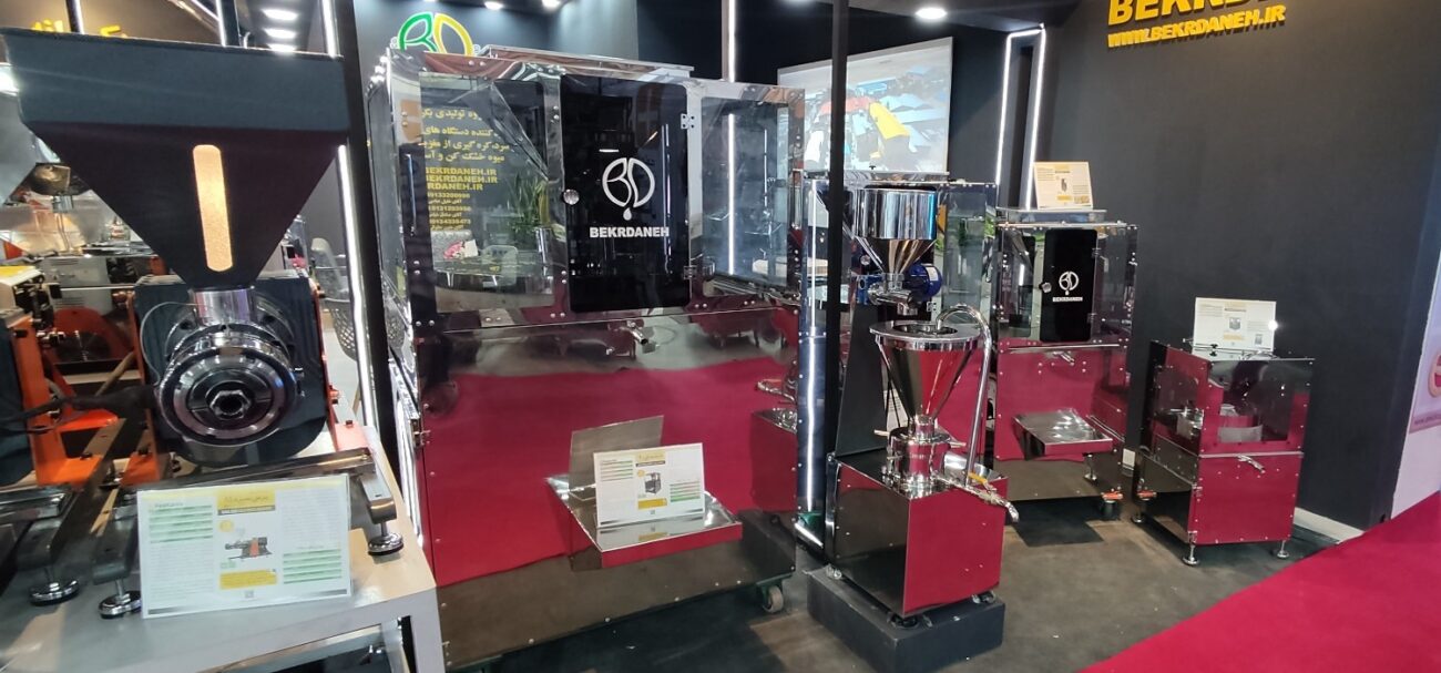 articles-org-581-1721715778-tehran-agrofood-exhibition-1403-8