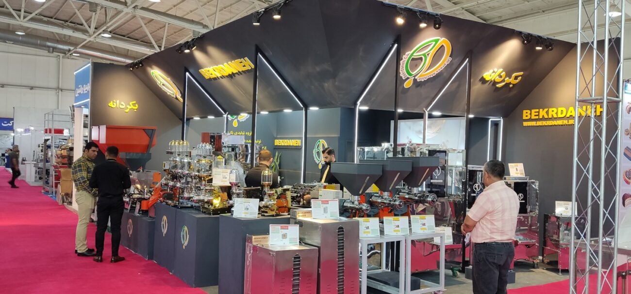 articles-org-581-1721715786-tehran-agrofood-exhibition-1403-9