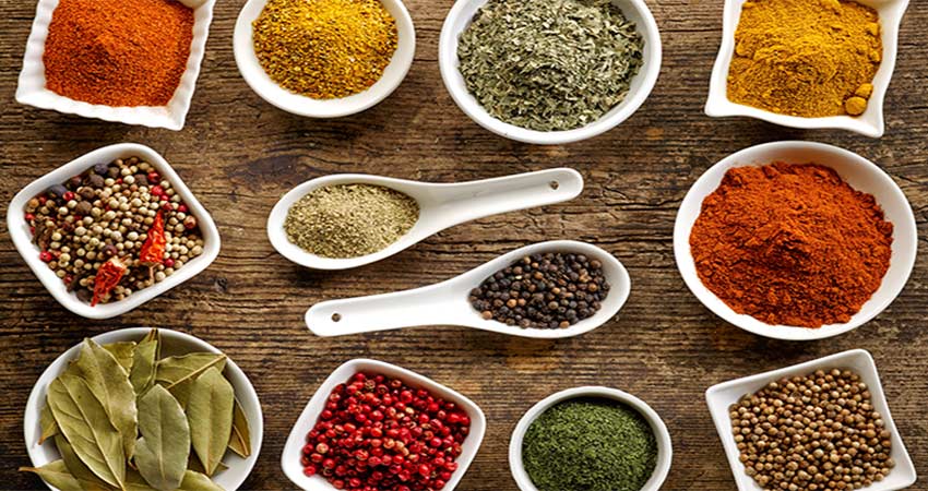 دستگاه آسیاب چکشی چگونه کار می کند؟